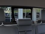 New 2026 Ford Ranger Lariat SuperCrew Cab for sale #74378 - photo 22