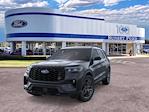 New 2026 Ford Explorer ST for sale #74448 - photo 2