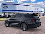 New 2026 Ford Explorer ST for sale #74448 - photo 4