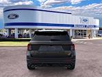 New 2026 Ford Explorer ST for sale #74448 - photo 5
