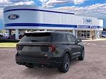 New 2026 Ford Explorer ST for sale #74448 - photo 8