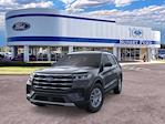 New 2026 Ford Explorer Active for sale #74452 - photo 2