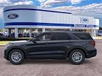 New 2026 Ford Explorer Active for sale #74452 - photo 3