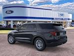 New 2026 Ford Explorer Active for sale #74452 - photo 4