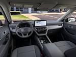 New 2026 Ford Explorer Active for sale #74452 - photo 9