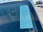 New 2026 Ford E-350 Service Utility Van for sale #74455 - photo 9
