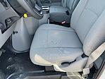 New 2026 Ford E-350 Service Utility Van for sale #74455 - photo 12