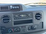 New 2026 Ford E-350 Service Utility Van for sale #74455 - photo 15