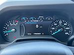 New 2026 Ford E-350 Service Utility Van for sale #74455 - photo 16