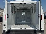 New 2026 Ford E-350 Service Utility Van for sale #74455 - photo 5