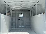 New 2026 Ford E-350 Service Utility Van for sale #74455 - photo 6