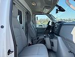New 2026 Ford E-350 Service Utility Van for sale #74455 - photo 8