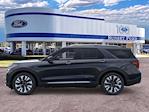 New 2026 Ford Explorer Platinum for sale #74488 - photo 3
