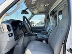 New 2026 Ford E-350 Service Utility Van for sale #74498 - photo 9