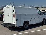 New 2026 Ford E-350 Service Utility Van for sale #74498 - photo 1