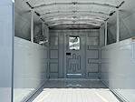 New 2026 Ford E-350 Service Utility Van for sale #74498 - photo 5