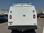 New 2026 Ford E-350 Service Utility Van for sale #74498 - photo 6