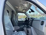 New 2026 Ford E-350 Service Utility Van for sale #74498 - photo 8