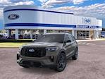 New 2026 Ford Explorer ST-Line for sale #74599 - photo 2