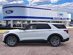 New 2026 Ford Explorer Active for sale #74638 - photo 3