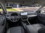 New 2026 Ford Explorer Active for sale #74638 - photo 9