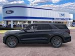 New 2026 Ford Explorer ST for sale #74655 - photo 3