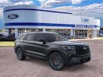 New 2026 Ford Explorer ST for sale #74655 - photo 7