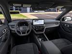 New 2026 Ford Explorer ST for sale #74655 - photo 9