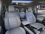 New 2026 Ford Explorer Platinum for sale #74656 - photo 10
