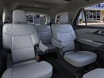 New 2026 Ford Explorer Platinum for sale #74656 - photo 11