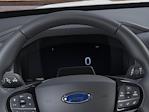 New 2026 Ford Explorer Platinum for sale #74656 - photo 13