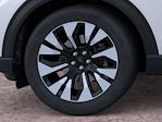 New 2026 Ford Explorer Platinum for sale #74656 - photo 19