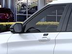 New 2026 Ford Explorer Platinum for sale #74656 - photo 20