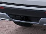 New 2026 Ford Explorer Platinum for sale #74656 - photo 23