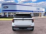 New 2026 Ford Explorer Platinum for sale #74656 - photo 5