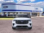 New 2026 Ford Explorer Platinum for sale #74656 - photo 6