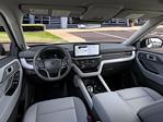 New 2026 Ford Explorer Platinum for sale #74656 - photo 9