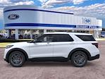 New 2026 Ford Explorer ST for sale #74658 - photo 3