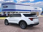 New 2026 Ford Explorer Active for sale #74669 - photo 4