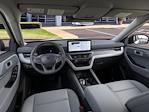 New 2026 Ford Explorer Active for sale #74669 - photo 9