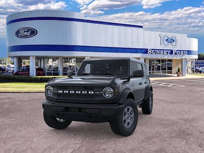 New 2026 Ford Bronco Big Bend for sale #74793 - photo 2