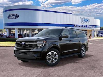 New 2027 Ford Expedition MAX Active for sale #74932 - photo 2