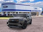 New 2026 Ford Explorer Tremor for sale #74934 - photo 2