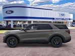 New 2026 Ford Explorer Tremor for sale #74934 - photo 3