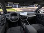 New 2026 Ford Explorer Tremor for sale #74934 - photo 9