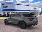 New 2026 Ford Explorer Tremor for sale #74972 - photo 4