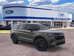 New 2026 Ford Explorer Tremor for sale #74972 - photo 7