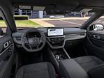 New 2026 Ford Explorer Tremor for sale #74972 - photo 9