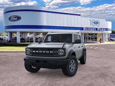 New 2026 Ford Bronco Big Bend for sale #75142 - photo 2