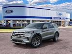 New 2027 Ford Explorer Active for sale #75178 - photo 2
